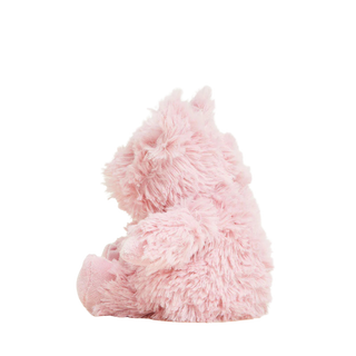 Pig Plush – Junior
