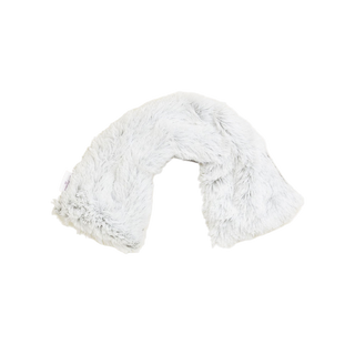 Neck Wrap   Soft Marshmallow

