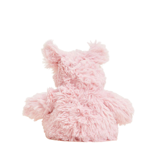 Pig Plush – Junior
