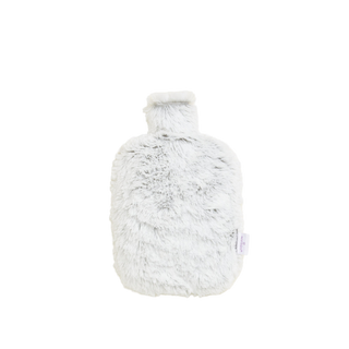 Comfort Bottle   Marsmallow
