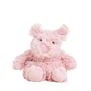 Pig Plush – Junior
