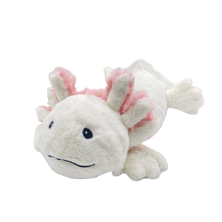 Axolotl Plush – Junior
