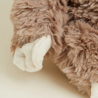 Sloth Warmies
