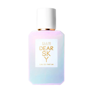 Dear Sky Eau de Parfum
