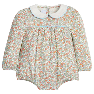 Evelyn Bubble – James Floral
