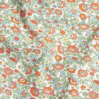 Sophie Jacket – James Floral

