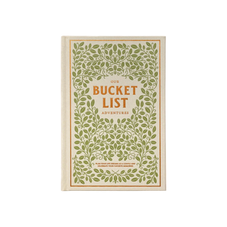 Our Bucket List Adventures
