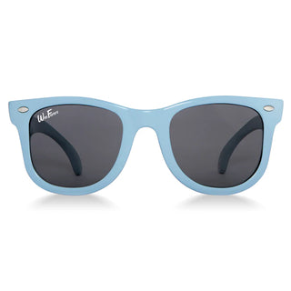 WeeFarers Sunglasses – Blue Polarized
