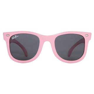 WeeFarers Sunglasses – Pink Polarized
