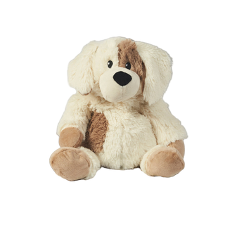 Puppy Plush – Junior
