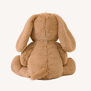 Duke Dog – Soft Toy

