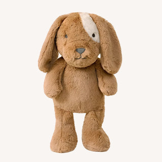 Duke Dog – Soft Toy
