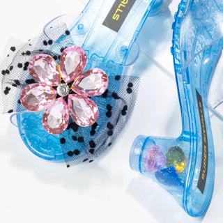 Opening Night Play Shoes
