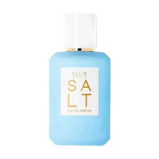 SALT Eau de Parfum

