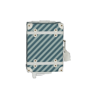 (add upsells + collections) See Ya Suitcase – Boardwalk
