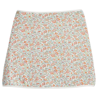 Sophie Skirt – James Floral
