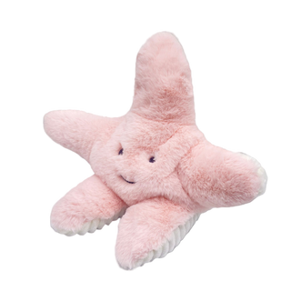 Starfish Plush
