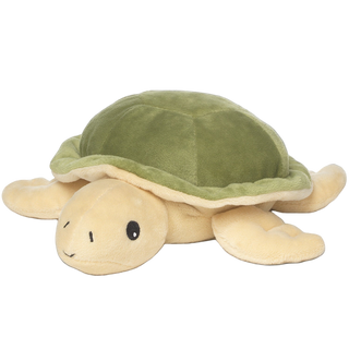 Turtle Plush – Junior
