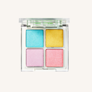 Dance Party Eyeshadow Palette
