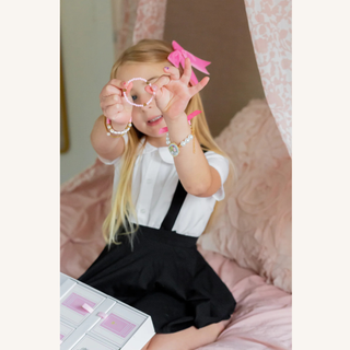 Eloise™ Accessories Gift Set
