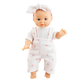 Andy Primavera Doll Susi
