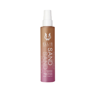 SAND Hair and Body Fragrance Mist
