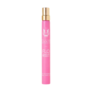 FLORIST Eau de Parfum Travel Spray
