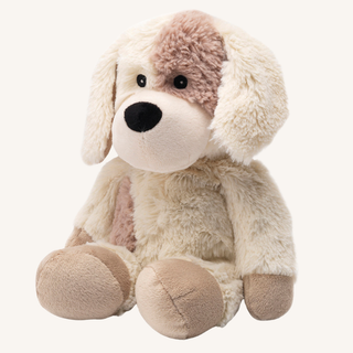 Puppy Plush – Junior
