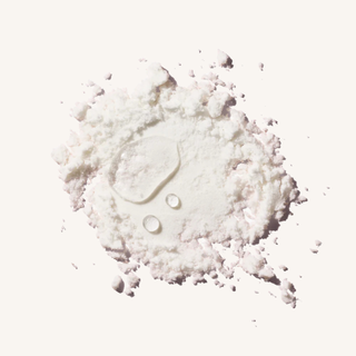 Coconut Milk Bath Soak
