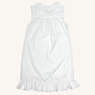 Marseille Vintage Sleep Dress
