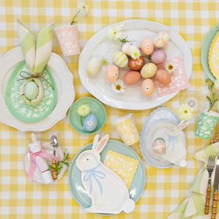 Surprise Eggs – Set of 6
