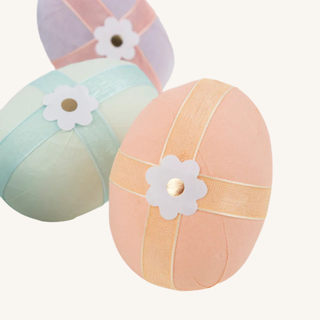 Surprise Eggs – Set of 6
