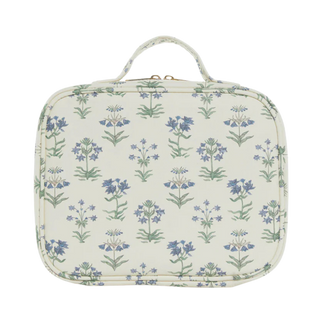 Luxe Make Up Case – Provence
