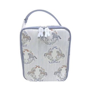 Lunch Box – Winners Circle
