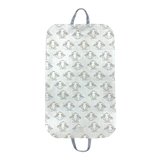 Garment Bag – Winners Circle
