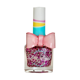 Nail Polish – Confetti Cake

