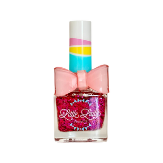 Nail Polish – Pinky Party

