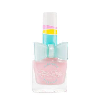 Nail Polish – Marshmallow Clouds
