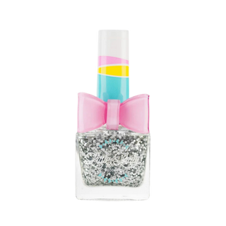 Nail Polish – Fairy Dust
