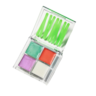 Daydreamer Lip + Cheek Palette
