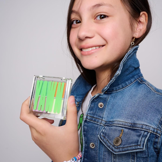 Daydreamer Lip + Cheek Palette
