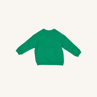 Nice List Sweatshirt
