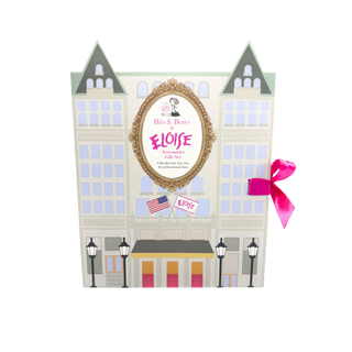 Eloise™ Accessories Gift Set
