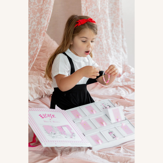 Eloise™ Accessories Gift Set
