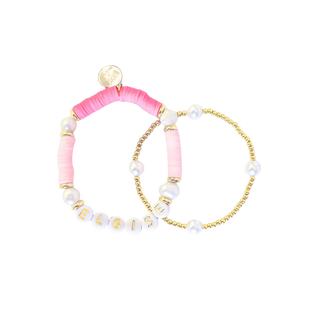 Eloise™ Bracelet Gift Set
