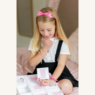 Eloise™ Bracelet Gift Set
