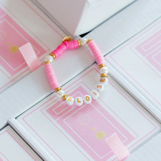 Eloise™ Bracelet Gift Set
