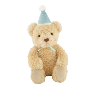 Plush Birthday Arthur in Sky
