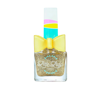 Nail Polish – Rock Star
