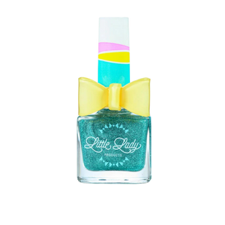 Nail Polish – Party Animal
